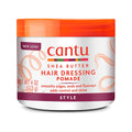 Cantu Hair Dressing Pomade 4oz