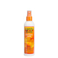 Cantu - Split End Mender Conditioning Mist - 8 oz