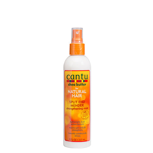 Cantu - Split End Mender Conditioning Mist - 8 oz