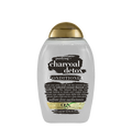 OGX Charcoal Detox Conditioner