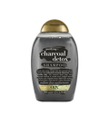 OGX Purifying Charcoal Detox Shampoo