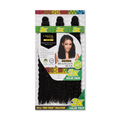 cherish brazilian bulk 16'' colour 1 3x value pack