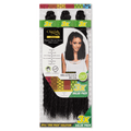 Cherish Brazilian Bulk 20'' Colour 1 Value Pack of 3