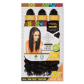 Cherish Deep Twist Bulk 16'' (3X) colour 1