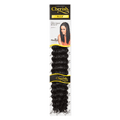 Cherish Deep Twist Bulk 22'' colour 1