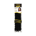 Cherish Water Wave Bulk 12''