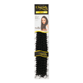 Cherish Water Wave Bulk 22'' 1