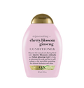 OGX  Cherry Blossom Ginseng Conditioner