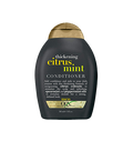 OGX Citrus Mint Conditioner