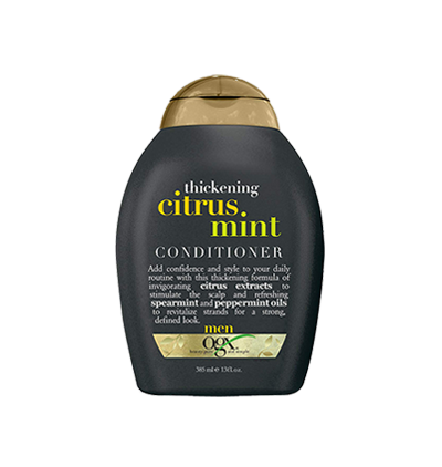 OGX Citrus Mint Conditioner