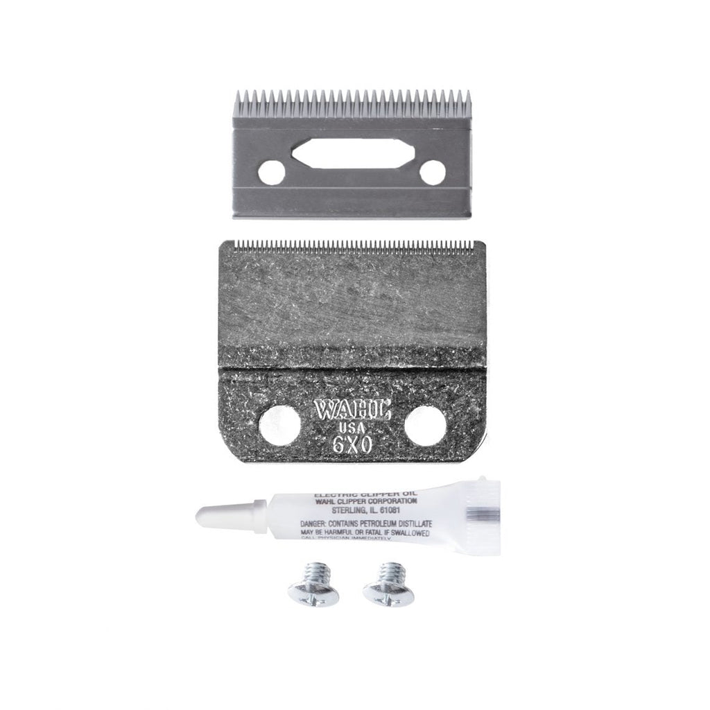 WAHL - Clipper Blade 2105