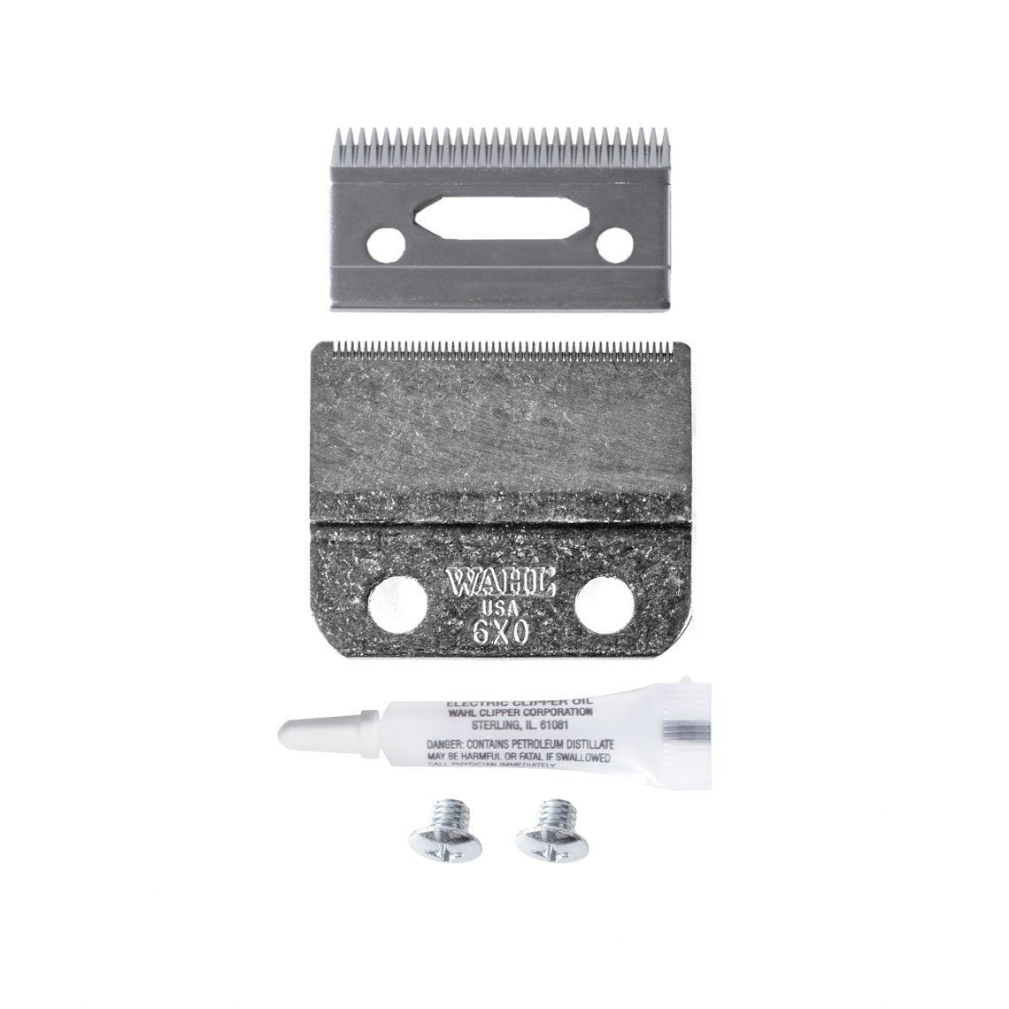 WAHL - Clipper Blade 2105
