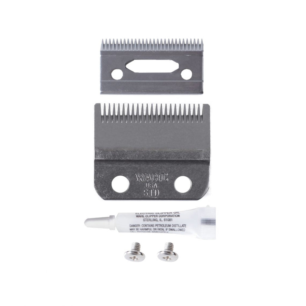 WAHL - Clipper Blade 2191