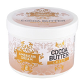 American Dream - Cocoa Butter