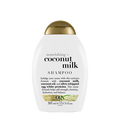 OGX Coconut Milk Shampoo