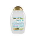 OGX Coconut Water Conditioner