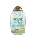 OGX Coconut Water Shampoo