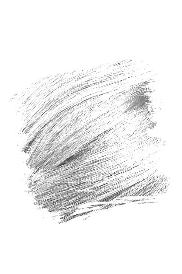 Crazy Color Semi-Permanent Hair Dye Hair Colour Cream