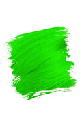 Crazy Color Semi-Permanent Hair Dye Hair Colour Cream