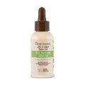 Creme Of Nature - Aloe & Black Castor Oil Root Charge Serum - 1.7 oz