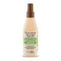Creme Of Nature - Aloe & Black Castor Oil Anti-Breakage Leave In - 8 oz