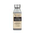 Creme of Nature Clay & Charcoal Conditioner 12oz