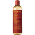 Creme Of Nature - Intensive Conditioning Treatment