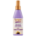 Creme Of Nature - Pure Honey Hair Food Leave-In Treatment