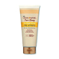 Creme Of Nature - Pure Honey Shrinkage Defense Curl Activator - 10.5 oz