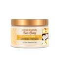 Creme Of Nature - Pure Honey Twist & Hold Defining Custard - 11.5 oz