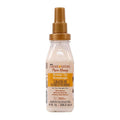 Creme Of Nature - Pure Honey Leave-In Conditioner - 8 oz