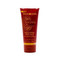 Creme Of Nature - Smoothing Edge Glue - 3.38 oz
