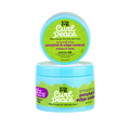 Just For Me - Curl Peace Smoothing Ponytail & Edge Control - 5.5 oz
