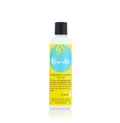 Curls - Blueberry & Coconut Hair Milk - 8 oz