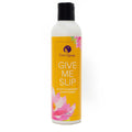 Curls Dynasty Give Me Slip Blast Hydration Conditioner 8oz