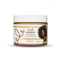 ORS Curls Unleashed Color Blast Temporary Hair Makeup Wax Golden Bars 6 oz