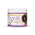 ORS Curls Unleashed Color Blast Temporary Hair Makeup Wax Mystic 6 oz