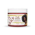 ORS Curls Unleashed Color Blast Temporary Hair Makeup Wax Sangria 6 oz