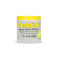 Curly Kids - Frizz Control Paste - 4 oz