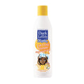 Dark & Lovely - Beautiful Beginnings 2-in-1 Easy Shampoo