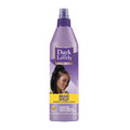 Dark & Lovely - Braid Spray