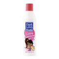 Dark & Lovely - Beautiful Beginnings Cuddling Oil Moisturiser