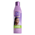 Dark & Lovely - Olive Oil Oil Moisturiser