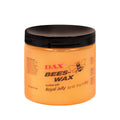 Dax Bees Wax
