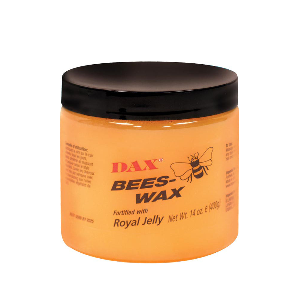 Dax Bees Wax