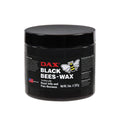 DAX Black Bees-Wax