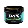 DAX For Naturals Combing Cream