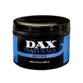 Dax For Naturals Curling Cream