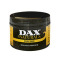 Dax For Naturals Styling Pomade