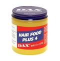 Dax Hair Food Plus 4